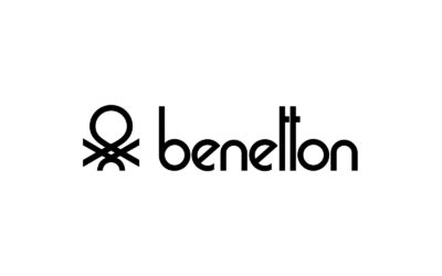 Benetton – Outlet