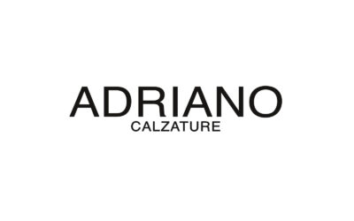 Adriano Calzature Outlet