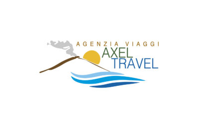 Axel Travel