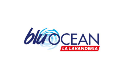 Blu Ocean