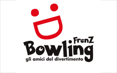 Bowling Frenz