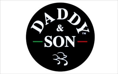 Daddy & Son Outlet