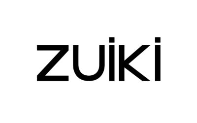 Zuiki