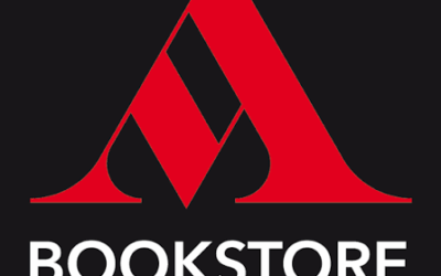 Mondadori Bookstore
